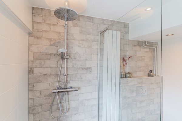 Medium property photo - President Steijnstraat 82, 5021 TR Tilburg
